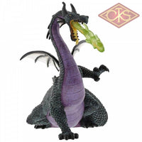 Disney Showcase Collection - Maleficent - Maleficent Dragon  (Haute Couture) (20cm)