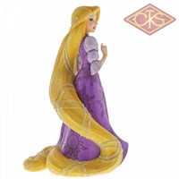 Disney Showcase Collection - Rapunzel - Rapunzel (21cm)