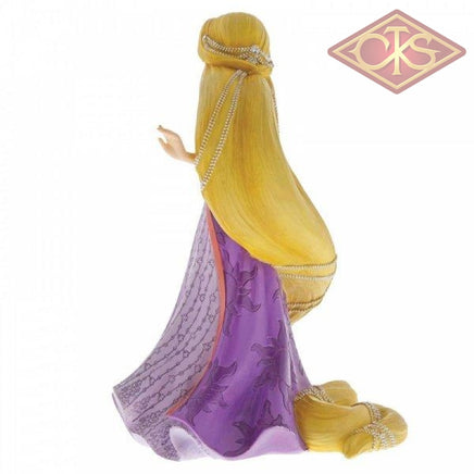 Disney Showcase Collection - Rapunzel - Rapunzel (21cm)