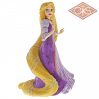 Disney Showcase Collection - Rapunzel - Rapunzel (21cm)