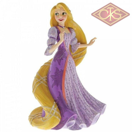 Disney Showcase Collection - Rapunzel - Rapunzel (21cm)