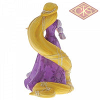 Disney Showcase Collection - Rapunzel - Rapunzel (21cm)