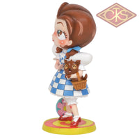 Disney The World Of Miss Mindy - Wizard Os Dorothy (28 Cm) Figurines