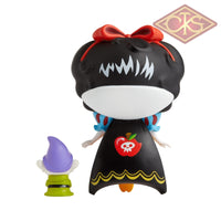 Disney - The World of Miss Mindy - Snow White & The Seven Dwarfs - Snow White (18cm)
