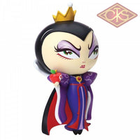 Disney - The World of Miss Mindy - Snow White & The Seven Dwarfs - Evil Queen (18 cm)