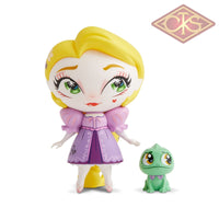 Disney - The World of Miss Mindy - Tangled - Rapunzel (18 cm)