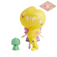 Disney - The World of Miss Mindy - Tangled - Rapunzel (18 cm)