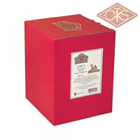 DISNEY TRADITIONS - Bambi - Bambi & Friends "Childhood Friends" (10cm)