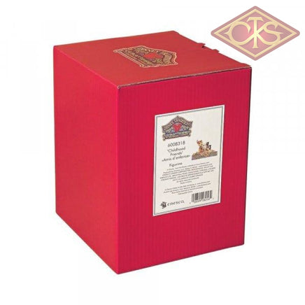 DISNEY TRADITIONS - Bambi - Bambi & Friends "Childhood Friends" (10cm)