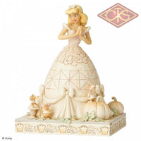 Disney Traditions - Cinderella - Cinderella "Darling Dreamer" (20 cm)
