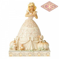 Disney Traditions - Cinderella - Cinderella "Darling Dreamer" (20 cm)
