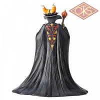 DISNEY TRADITIONS Figure - Maleficent - Maleficent "Candy Curse" (21cm)