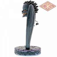 Disney Traditions - The Nightmare Before Christmas Winged Demon Nocturnal (12 Cm) Figurines