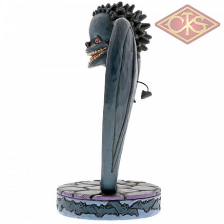 Disney Traditions - The Nightmare Before Christmas Winged Demon Nocturnal (12 Cm) Figurines