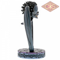 Disney Traditions - The Nightmare Before Christmas Winged Demon Nocturnal (12 Cm) Figurines