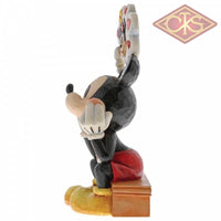 Disney Traditions - Mickey Mouse - Mickey Mouse "Thinking of You" (17 cm)