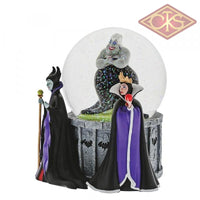 Disney - Mickey Mouse - Villain Waterball (15 cm)