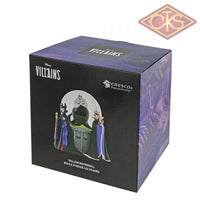 Disney - Mickey Mouse - Villain Waterball (15 cm)