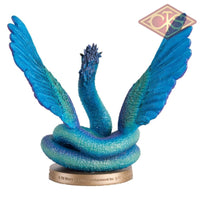 EAGLEMOSS - Fantastic Beasts (Wizarding World Collection) - Occamy (12cm)