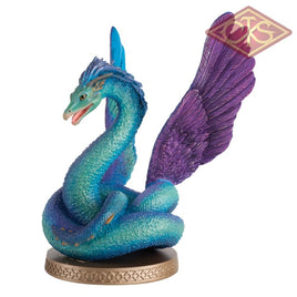 EAGLEMOSS - Fantastic Beasts (Wizarding World Collection) - Occamy (12cm)