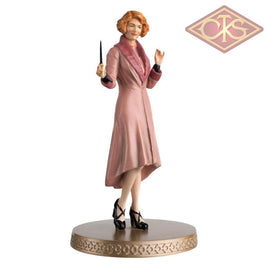 EAGLEMOSS - Fantastic Beasts (Wizarding World Collection) - Queenie Goldstein (12cm)