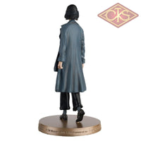 EAGLEMOSS - Fantastic Beasts (Wizarding World Collection) - Tina Goldstein (12cm)