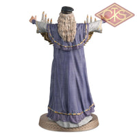 EAGLEMOSS - Harry Potter (Wizarding World Collection) - Albus Dumbledore (12cm)
