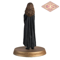 EAGLEMOSS - Harry Potter (Wizarding World Collection) - Hermione Granger (12cm)
