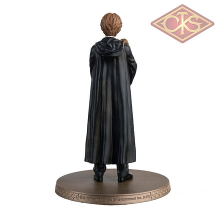 Wizarding World Collection - Harry Potter Ron Weasley Figurines