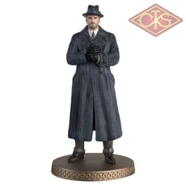 Wizarding World Collection - Fantastic Beasts Albus Dumbledore Figurines