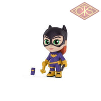 Funko 5 Star - Dc Comics Super Heroes Batgirl Figurines