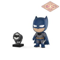 Funko 5 Star - Dc Comics Super Heroes Batman Figurines
