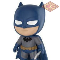Funko 5 Star - Dc Comics Super Heroes Batman Figurines