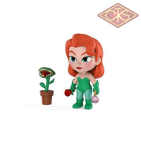 Funko 5 Star - Dc Comics Super Heroes Poison Ivy Figurines