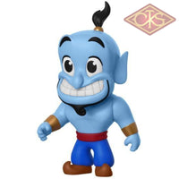 Funko 5 Star - Disney Aladdin Genie Figurines