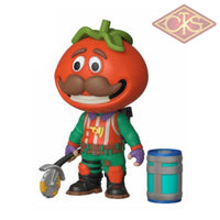 Funko 5 Star - Fortnite Tomatohead Figurines