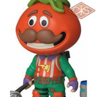 Funko 5 Star - Fortnite Tomatohead Figurines