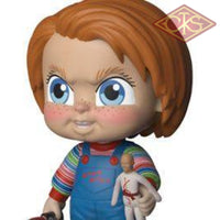 FUNKO 5 Star - Horror, Chucky (Child's Play) - Chucky (8cm)