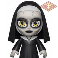 Funko 5 Star Horror - The Nun Figurines