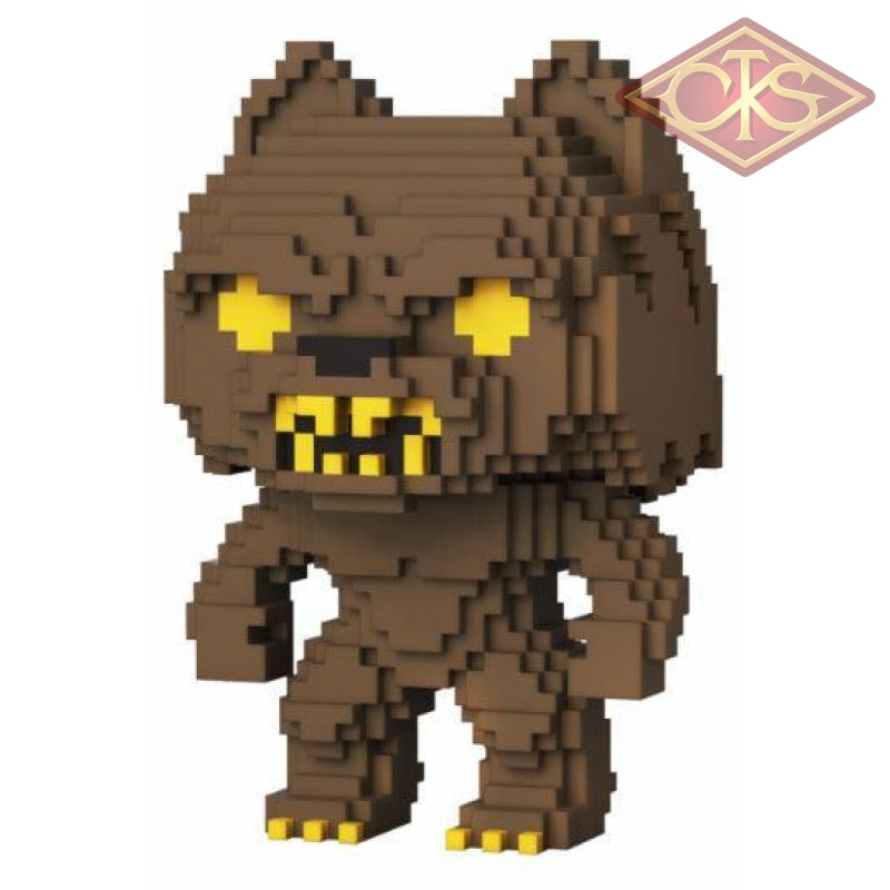 ダンダダン ales13deathwolf ダンダダン - Search / X