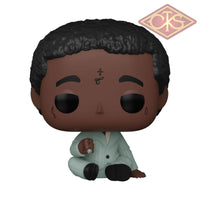 Funko POP! Albums - Lil Wayne - Tha Carter III w/ Case (07)