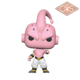 Funko POP! Animation - Dragonball Z - Kid Buu (620)