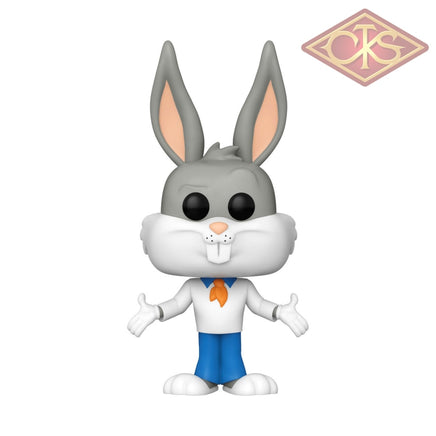Pop It Games Upgrade with Rabbit & Duck