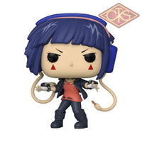 Funko POP! Animation - My Hero Academia - Kyoka Jiro (1143)