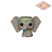 Funko POP! Disney - Dumbo (Live) - Dreamland Dumbo (512)