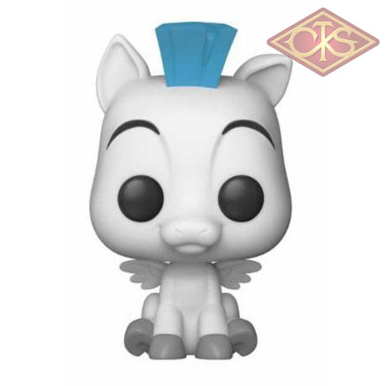 Funko Pop! Disney - Hercules - Vinyl Figure Baby Pegasus (383)