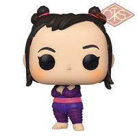 Funko POP! Disney - Raya & The Last Dragon - Noi (1002)