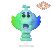 Funko POP! Disney - Soul - Moonwind (Soul World) (746)