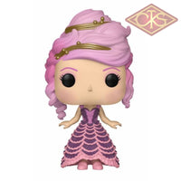 Funko Pop! Disney - The Nutcracker & Four Realms Sugar Plum Fairy (459) Figurines