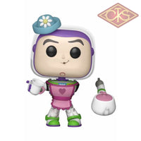 Funko POP! Disney - Toy Story - Mrs. Nesbit (518)